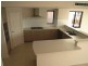 42A GORDONA PARADE, Beeliar WA 6164