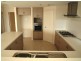 42A GORDONA PARADE, Beeliar WA 6164