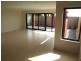42A GORDONA PARADE, Beeliar WA 6164