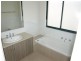 42A GORDONA PARADE, Beeliar WA 6164
