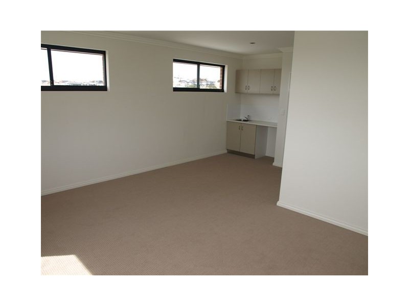 42A GORDONA PARADE, Beeliar WA 6164