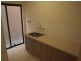 42A GORDONA PARADE, Beeliar WA 6164
