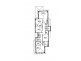 42A GORDONA PARADE, Beeliar WA 6164