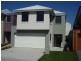 42B GORDONA PARADE, Beeliar WA 6164
