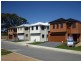 42B GORDONA PARADE, Beeliar WA 6164