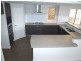 42B GORDONA PARADE, Beeliar WA 6164