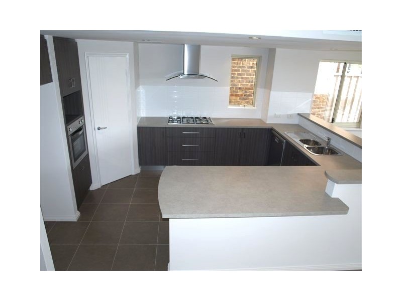 42B GORDONA PARADE, Beeliar WA 6164