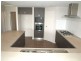 42B GORDONA PARADE, Beeliar WA 6164