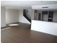 42B GORDONA PARADE, Beeliar WA 6164
