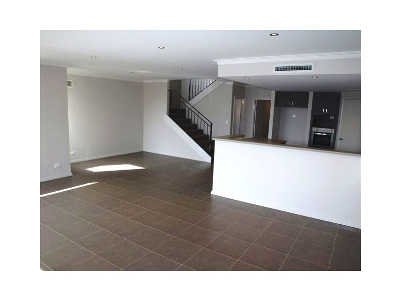 42B GORDONA PARADE, Beeliar WA 6164