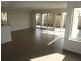 42B GORDONA PARADE, Beeliar WA 6164