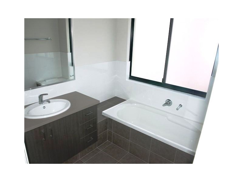 42B GORDONA PARADE, Beeliar WA 6164