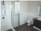 42B GORDONA PARADE, Beeliar WA 6164
