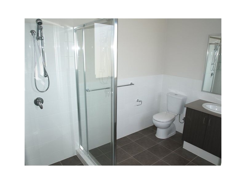 42B GORDONA PARADE, Beeliar WA 6164