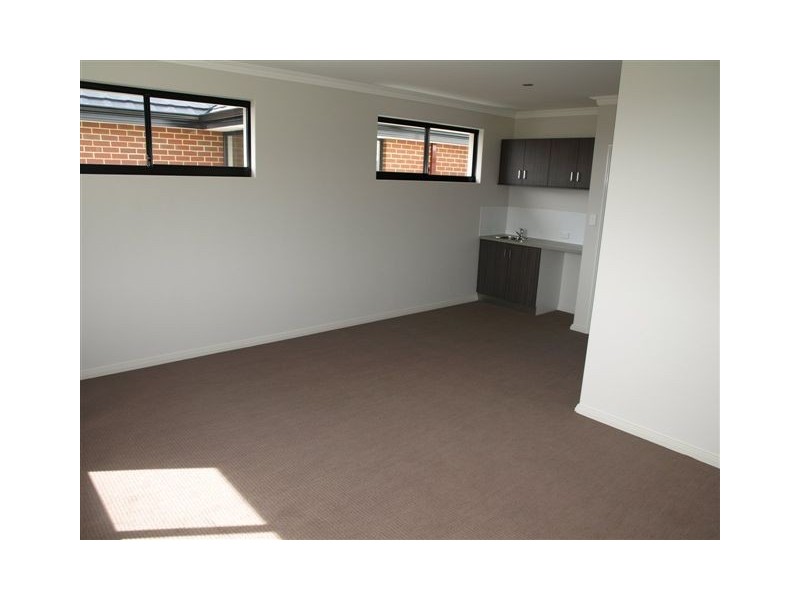 42B GORDONA PARADE, Beeliar WA 6164
