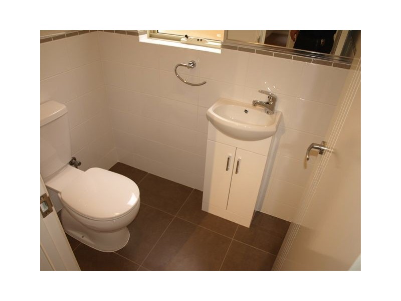 42B GORDONA PARADE, Beeliar WA 6164