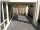 42B GORDONA PARADE, Beeliar WA 6164