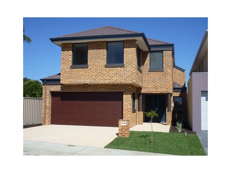 44B GORDONA PARADE, Beeliar WA 6164