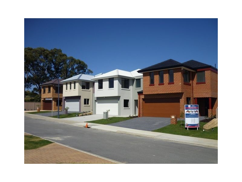 44B GORDONA PARADE, Beeliar WA 6164
