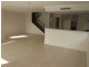 44B GORDONA PARADE, Beeliar WA 6164