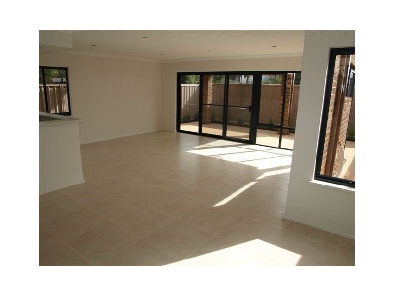 44B GORDONA PARADE, Beeliar WA 6164