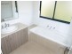 44B GORDONA PARADE, Beeliar WA 6164