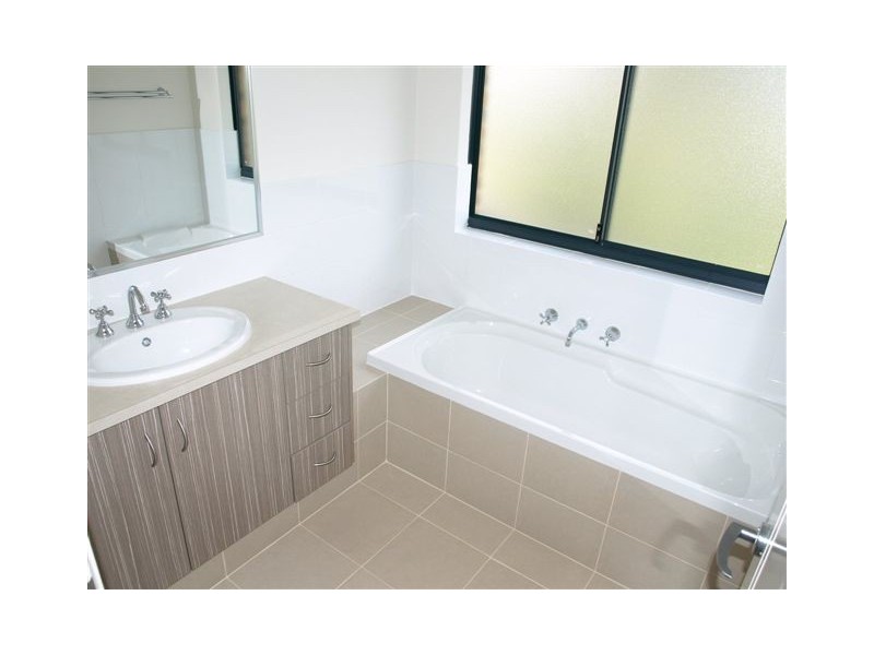 44B GORDONA PARADE, Beeliar WA 6164