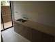 44B GORDONA PARADE, Beeliar WA 6164