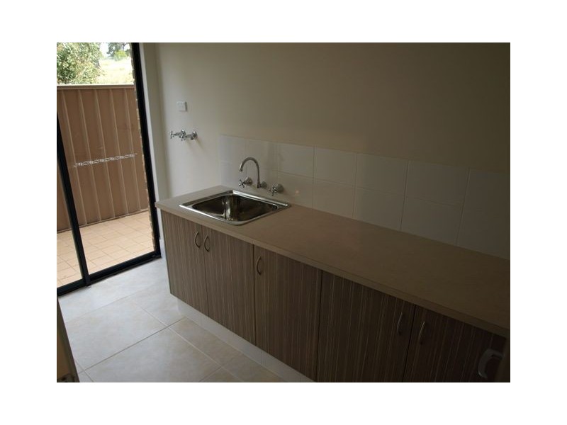 44B GORDONA PARADE, Beeliar WA 6164