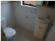 44B GORDONA PARADE, Beeliar WA 6164