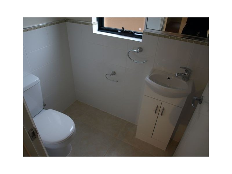 44B GORDONA PARADE, Beeliar WA 6164
