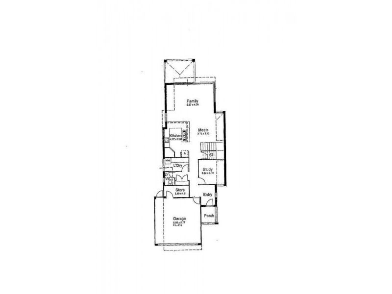 44B GORDONA PARADE, Beeliar WA 6164