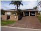 23 Parakeet Way, Coogee WA 6166
