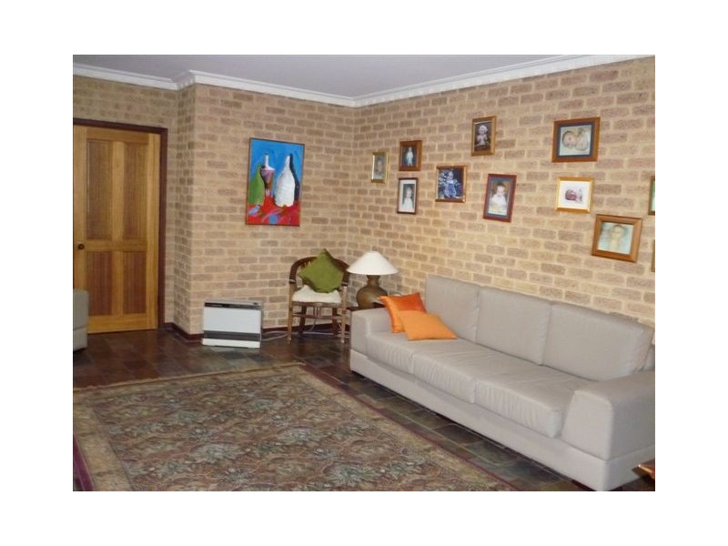 23 Parakeet Way, Coogee WA 6166