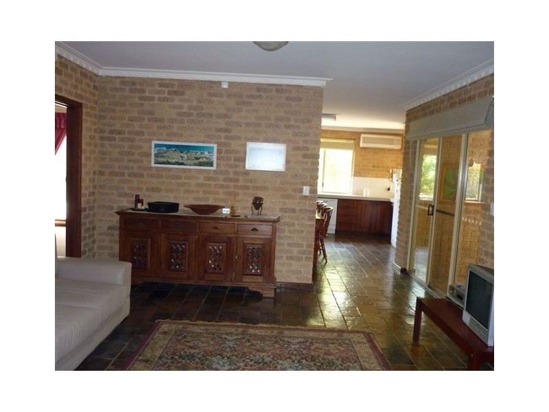 23 Parakeet Way, Coogee WA 6166