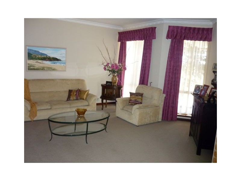 23 Parakeet Way, Coogee WA 6166