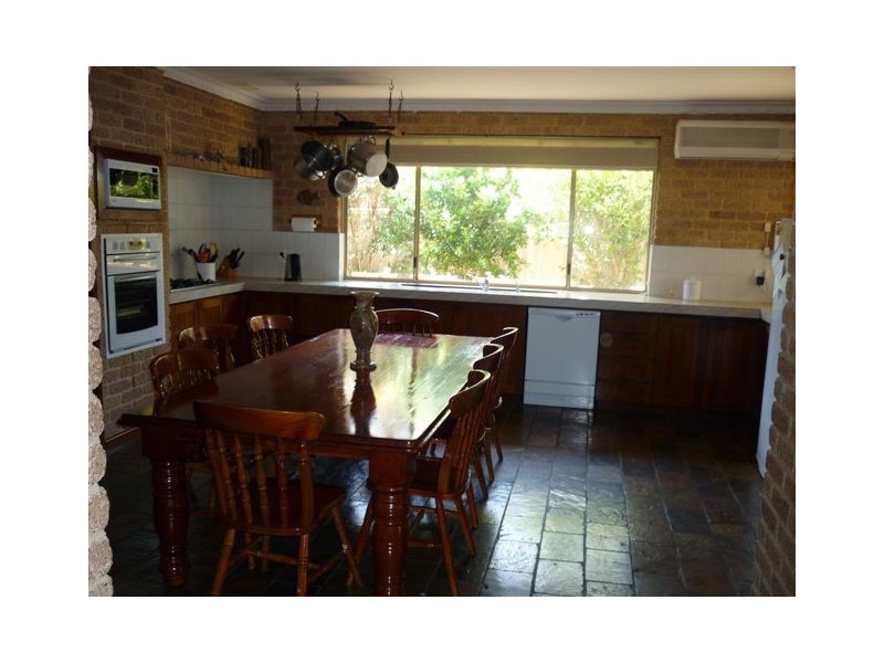 23 Parakeet Way, Coogee WA 6166