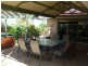 23 Parakeet Way, Coogee WA 6166