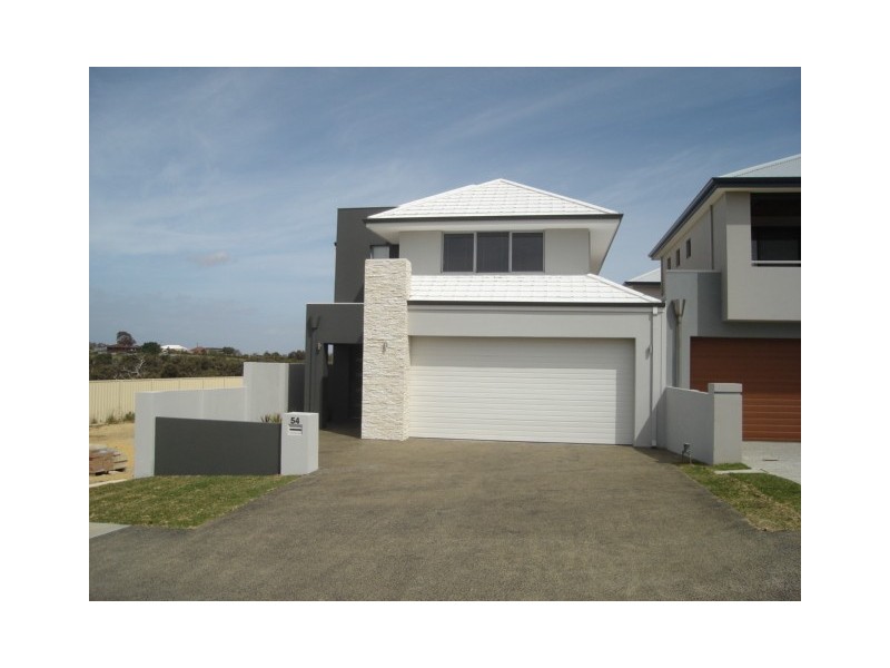 54 Mayor Road, Munster WA 6166