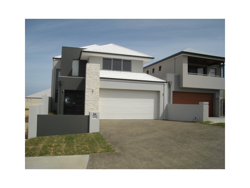 54 Mayor Road, Munster WA 6166