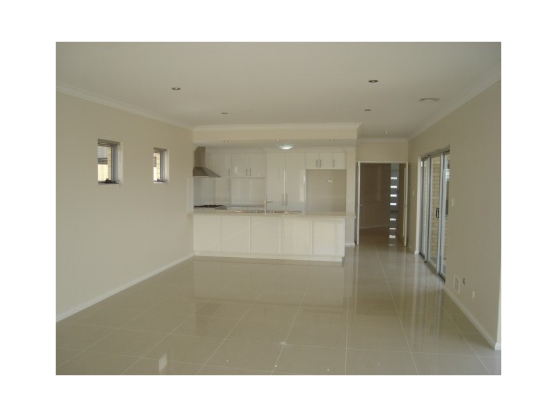 54 Mayor Road, Munster WA 6166