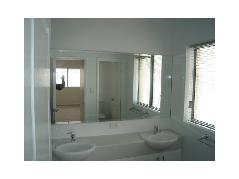 54 Mayor Road, Munster WA 6166