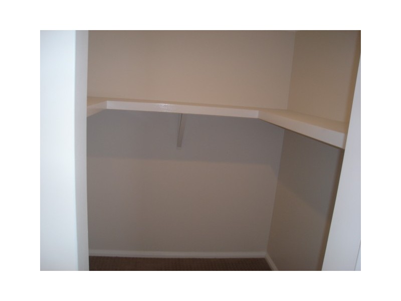 54 Mayor Road, Munster WA 6166