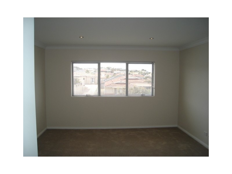 54 Mayor Road, Munster WA 6166