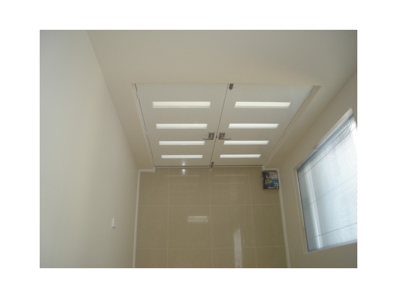 54 Mayor Road, Munster WA 6166