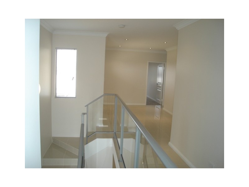 54 Mayor Road, Munster WA 6166