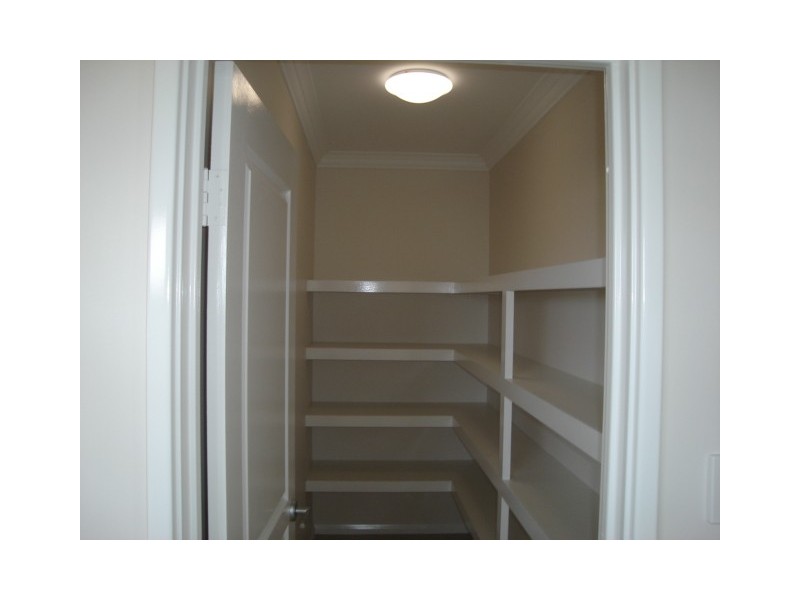 54 Mayor Road, Munster WA 6166