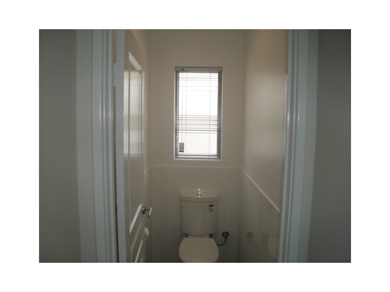 54 Mayor Road, Munster WA 6166