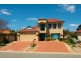 47 Catspaw Ave, Beeliar WA 6164