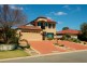 47 Catspaw Ave, Beeliar WA 6164